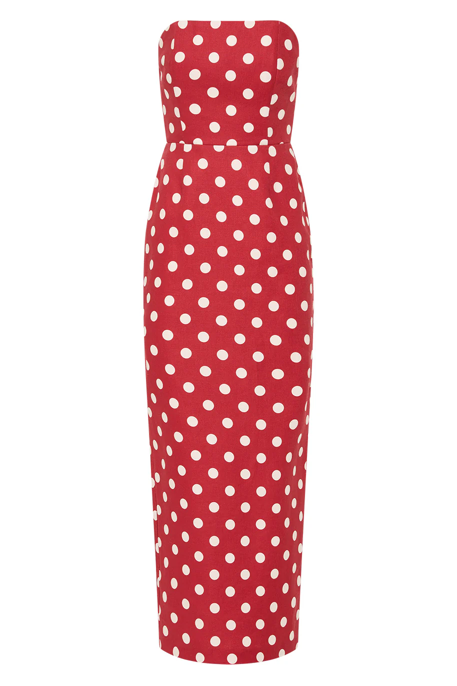 ROMEO DRESS - Image 6
