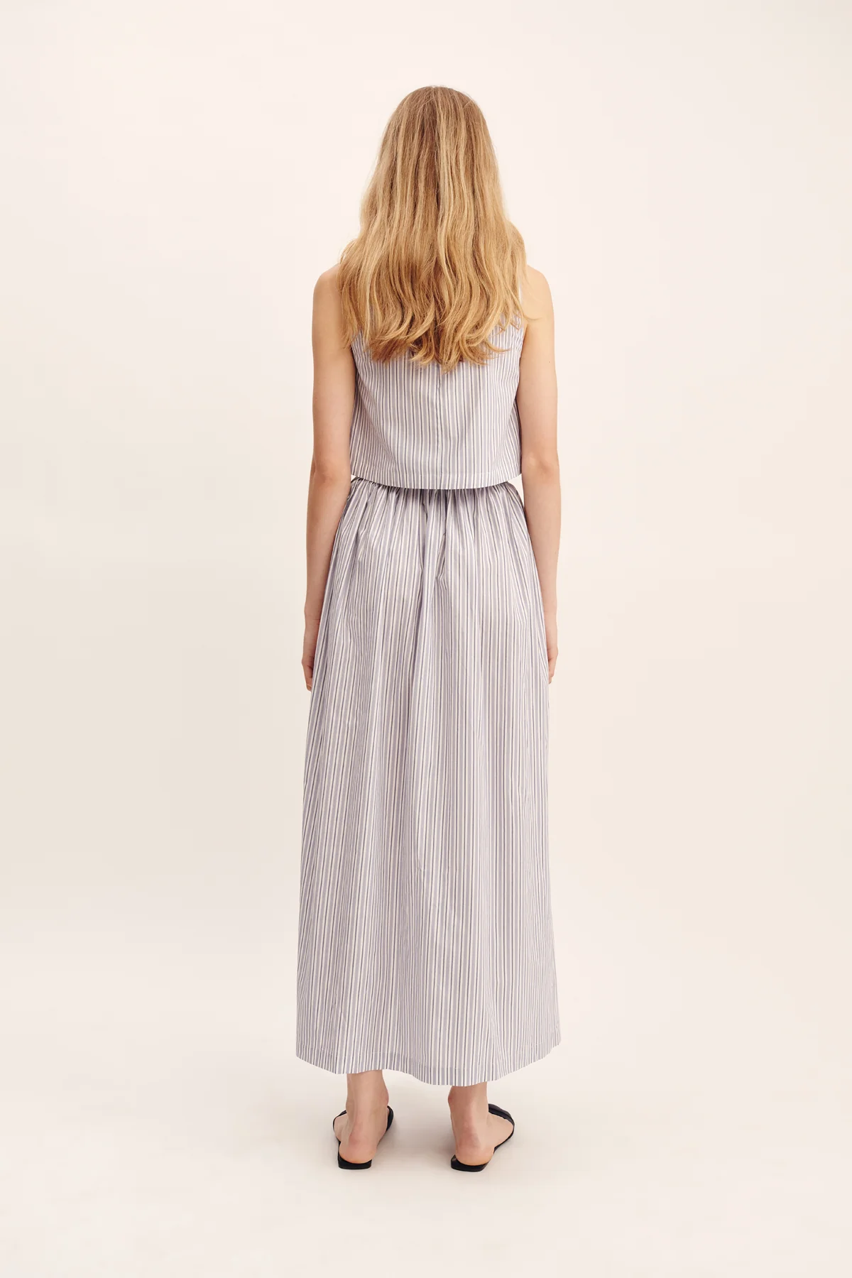 ROMEO TOP - Image 4