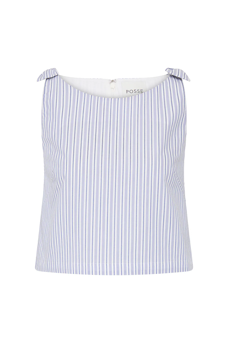 ROMEO TOP - Image 5