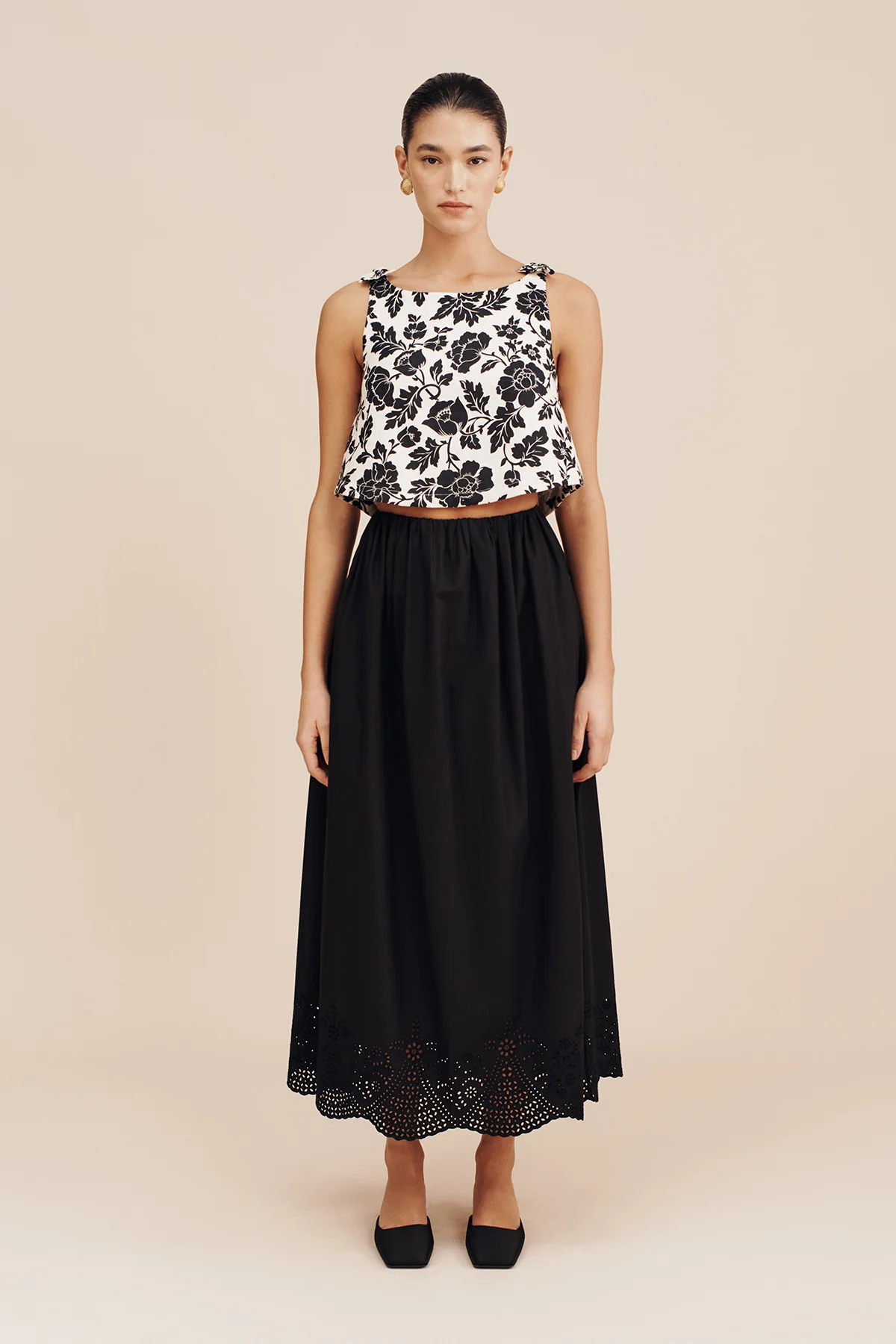ROMEO TOP - Image 3