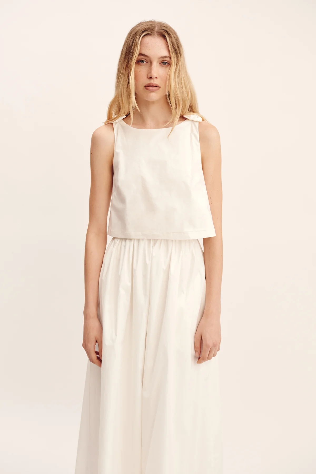 ROMEO TOP - Image 2