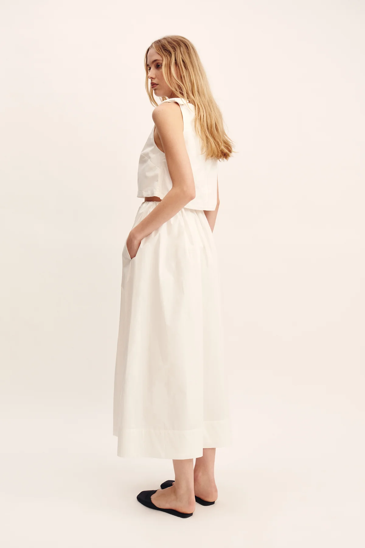 ROMEO TOP - Image 6