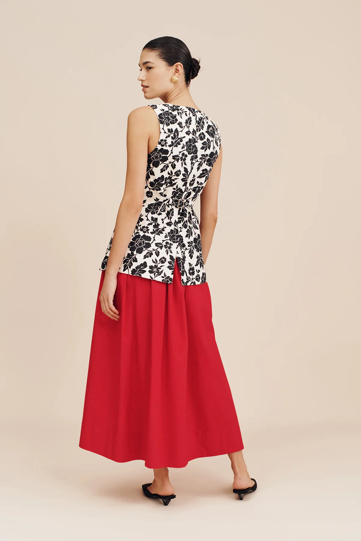 ROMEO VEST - Image 3