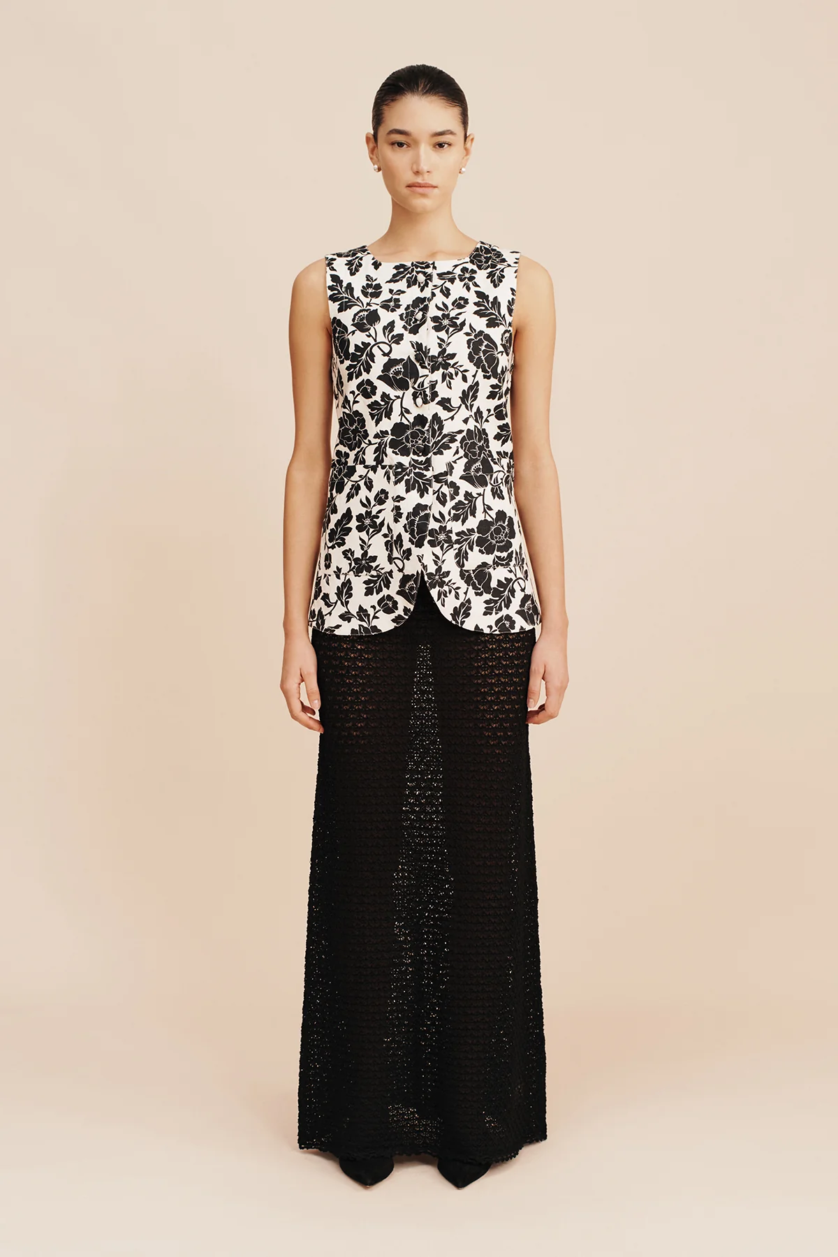 ROMEO VEST - Image 4