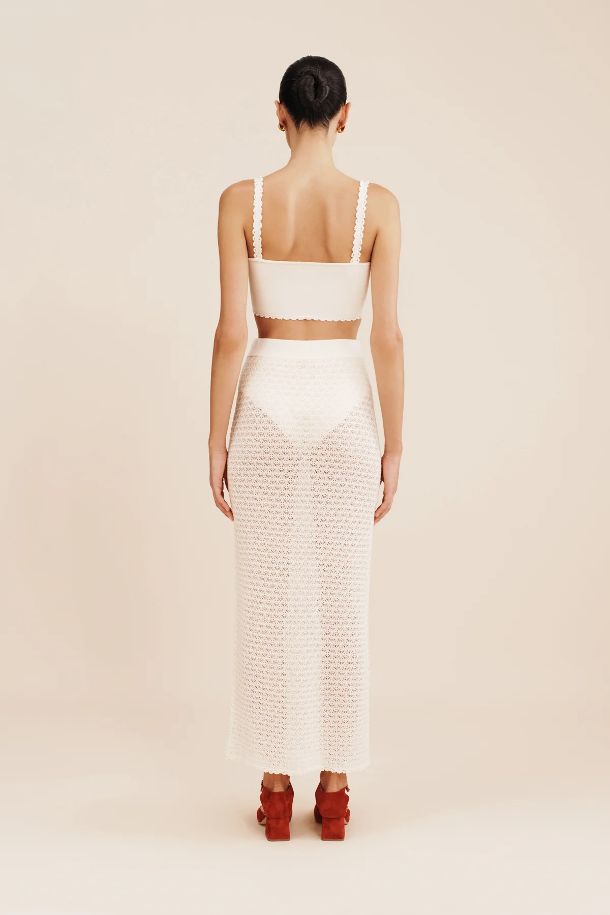 ROMY SET - Image 4