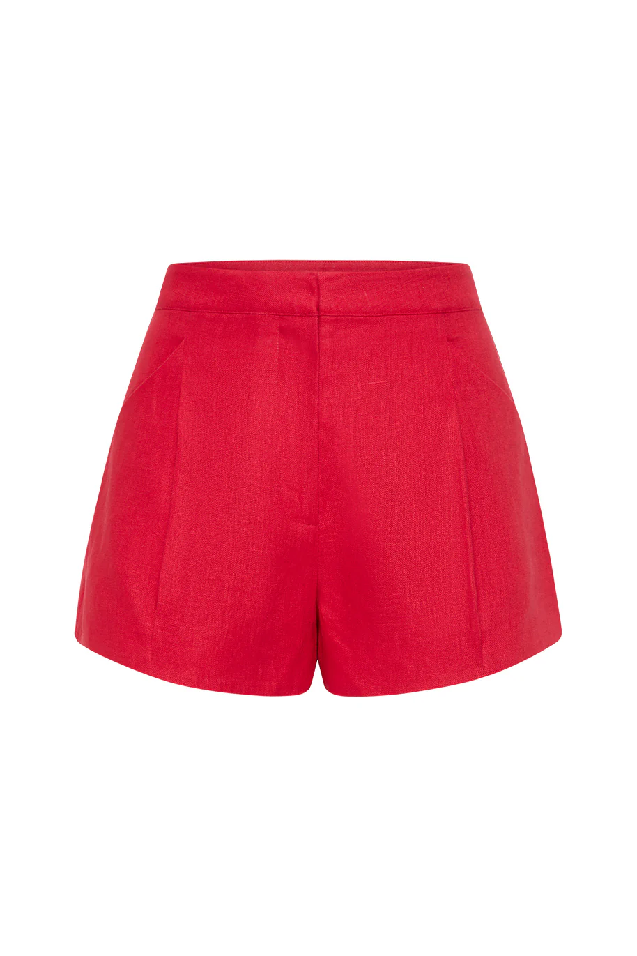 ROSALIE SHORT - Image 4