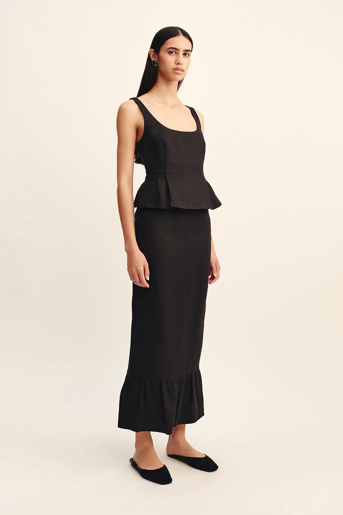 ROSALIE TOP - Image 3