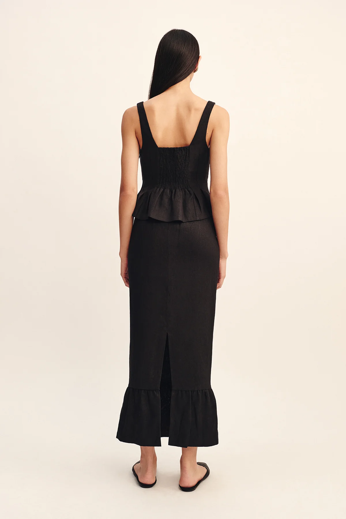 ROSALIE TOP - Image 4