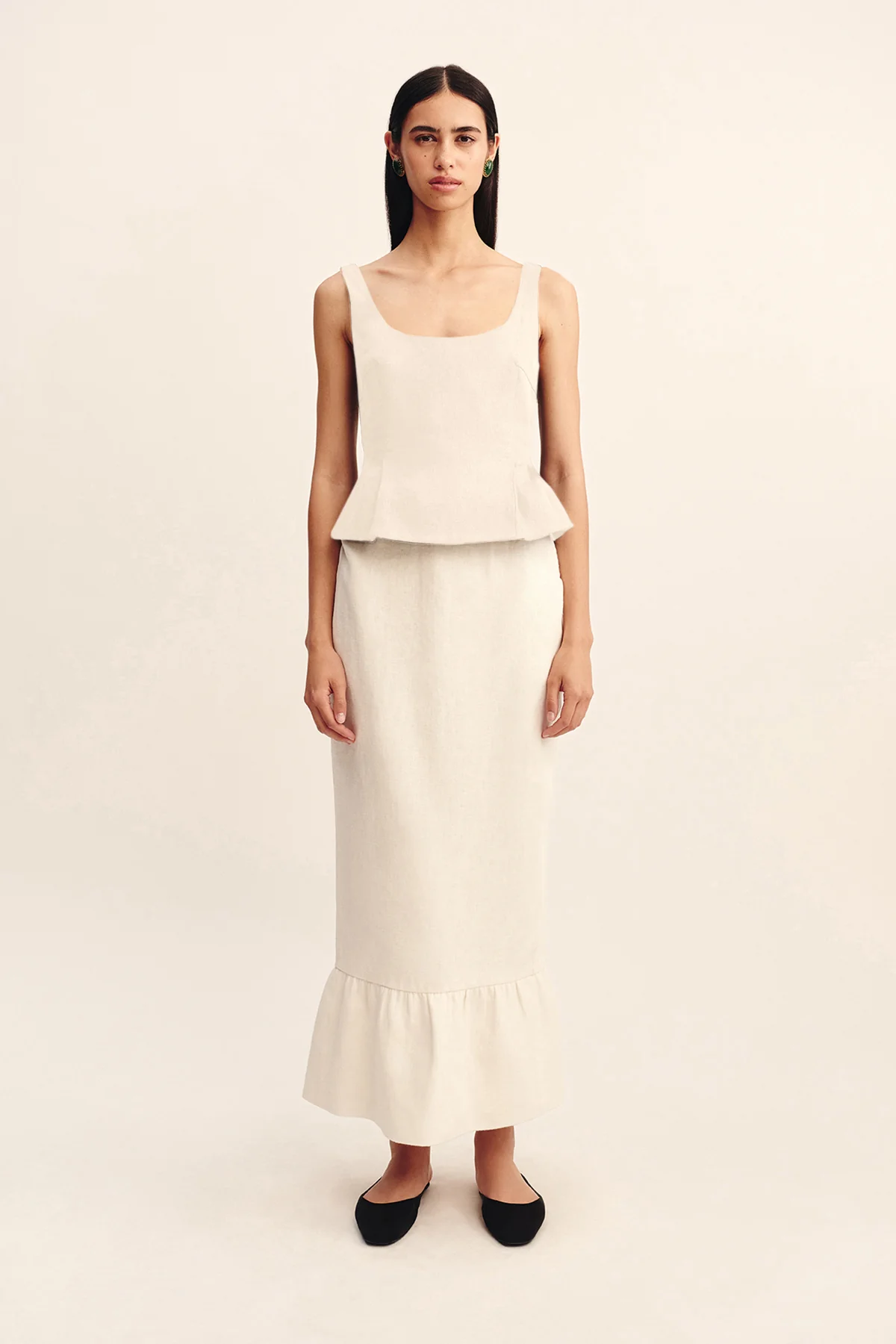 ROSALIE TOP - Image 2