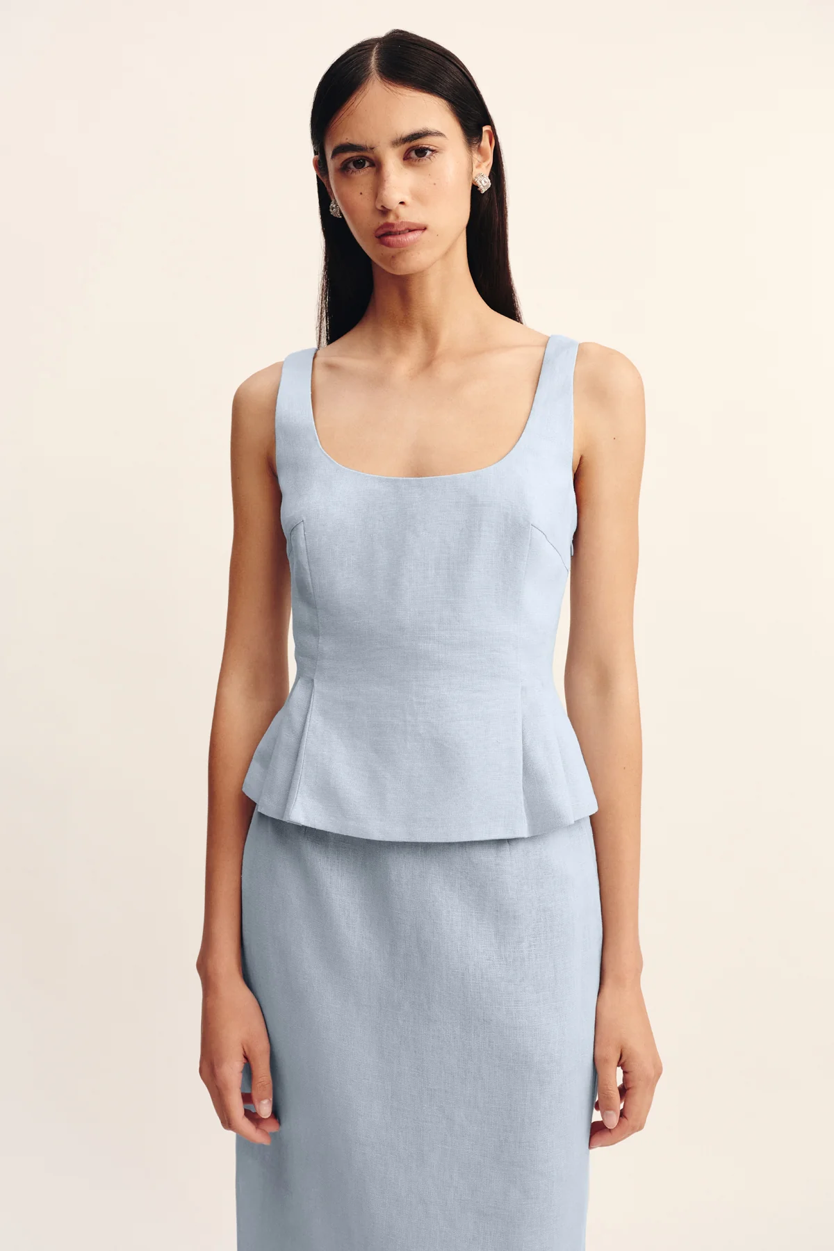 ROSALIE TOP