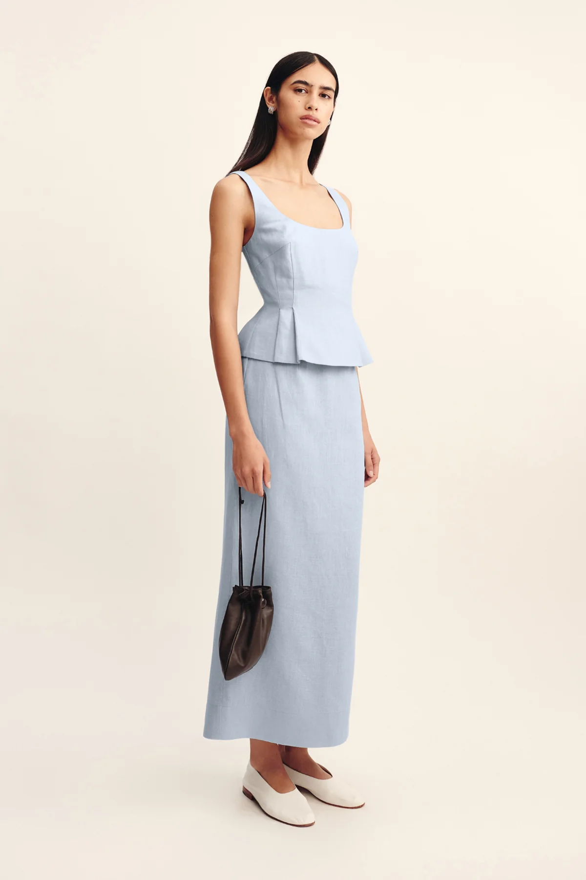 ROSALIE TOP - Image 4