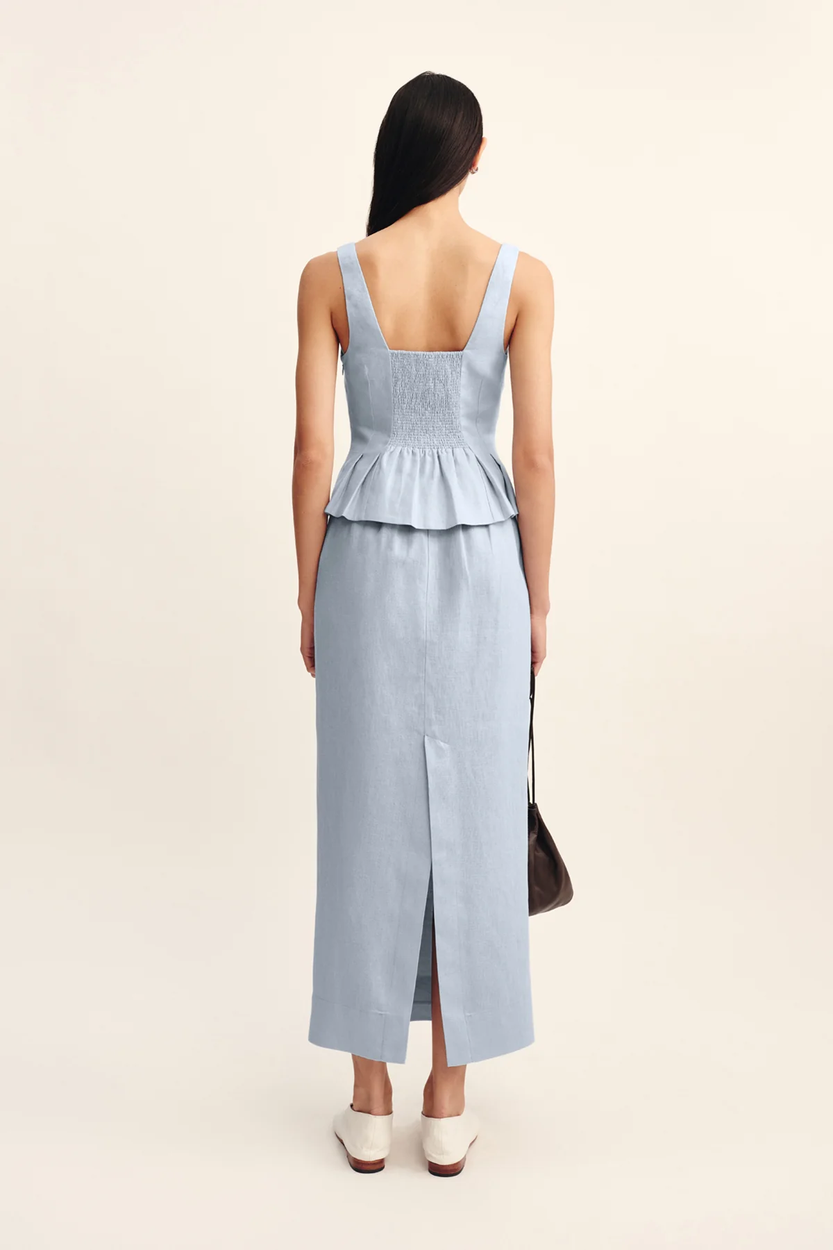 ROSALIE TOP - Image 5