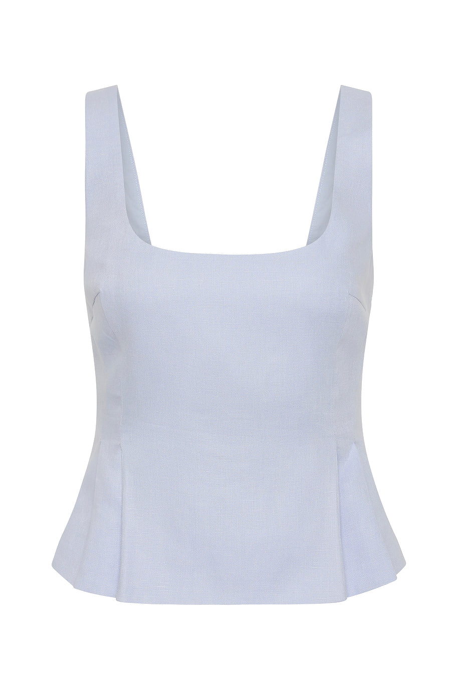 ROSALIE TOP - Image 7