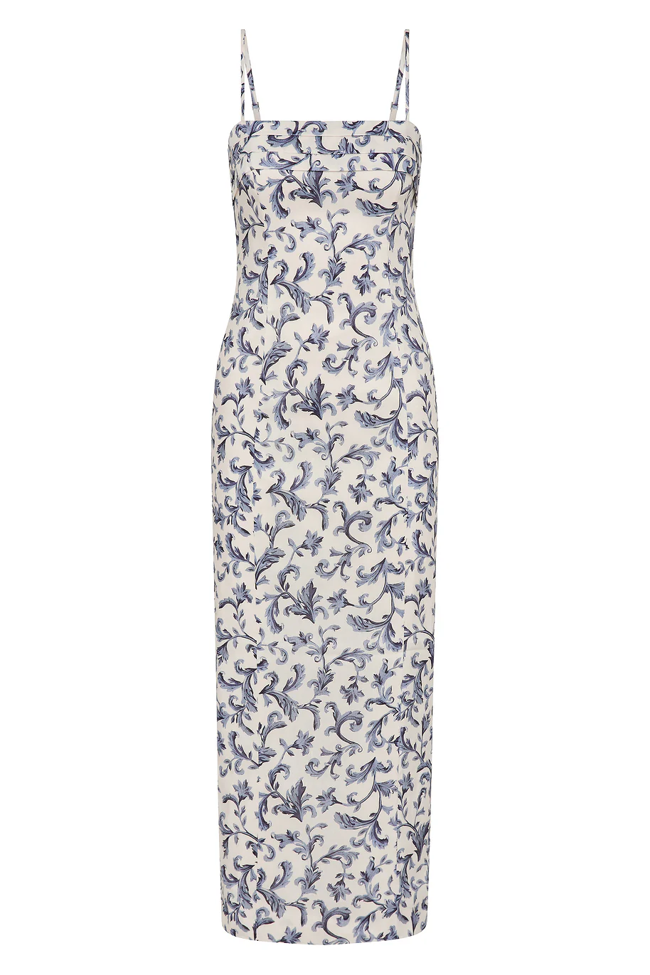 RUE DRESS - Image 5