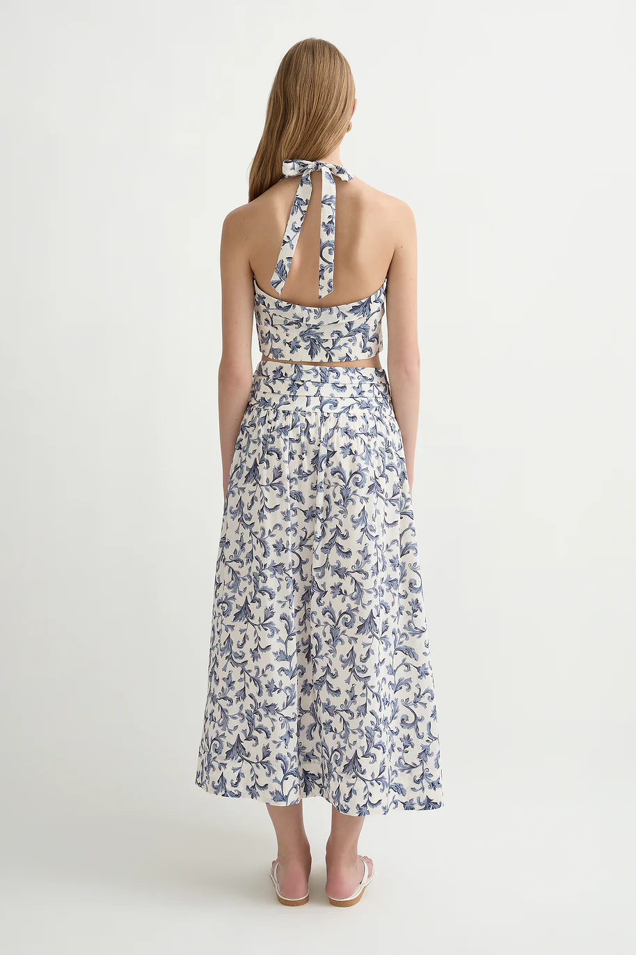 RUE SKIRT - Image 4