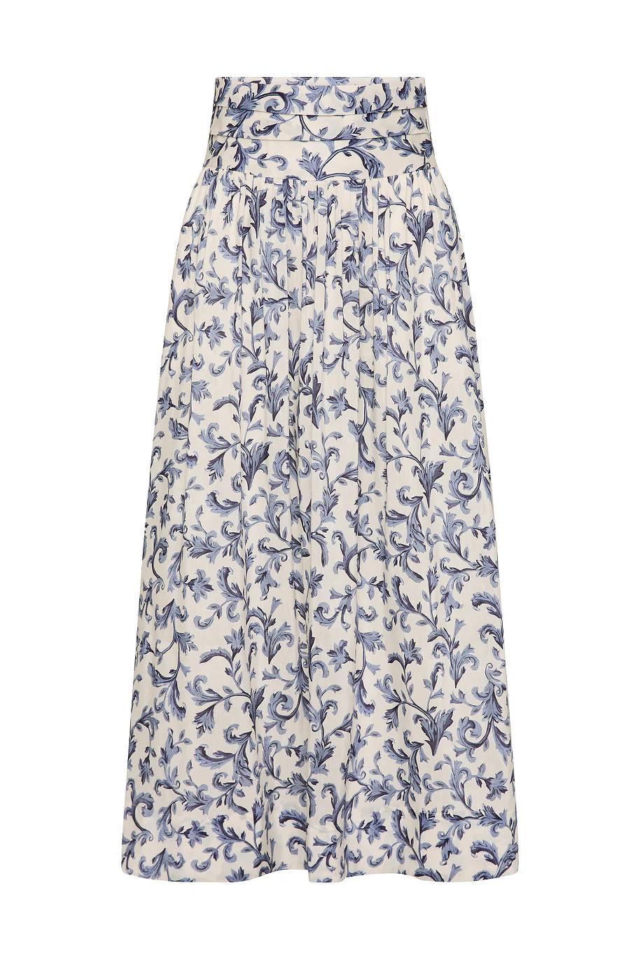 RUE SKIRT - Image 5