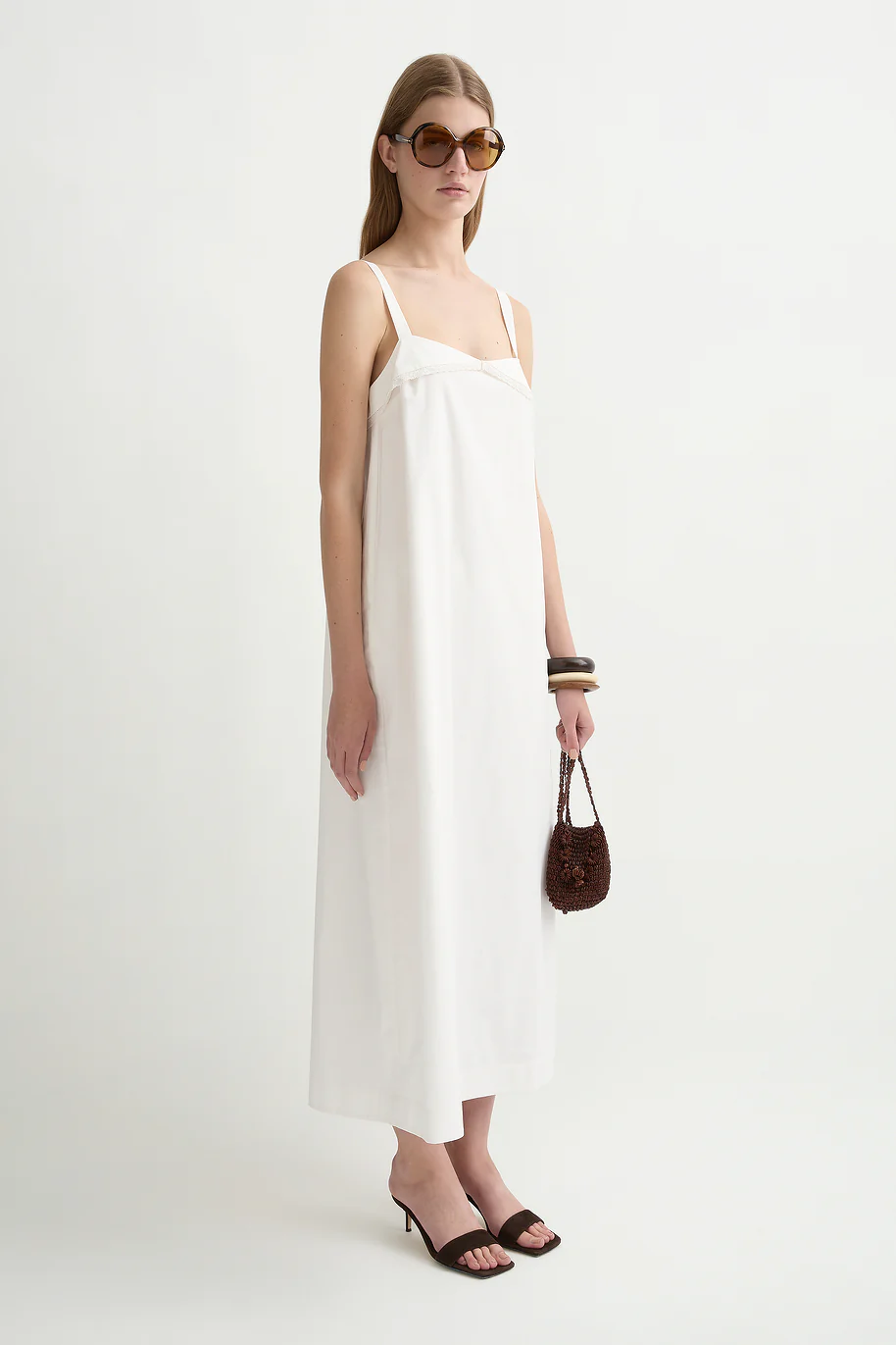RUE SUNDRESS - Image 3