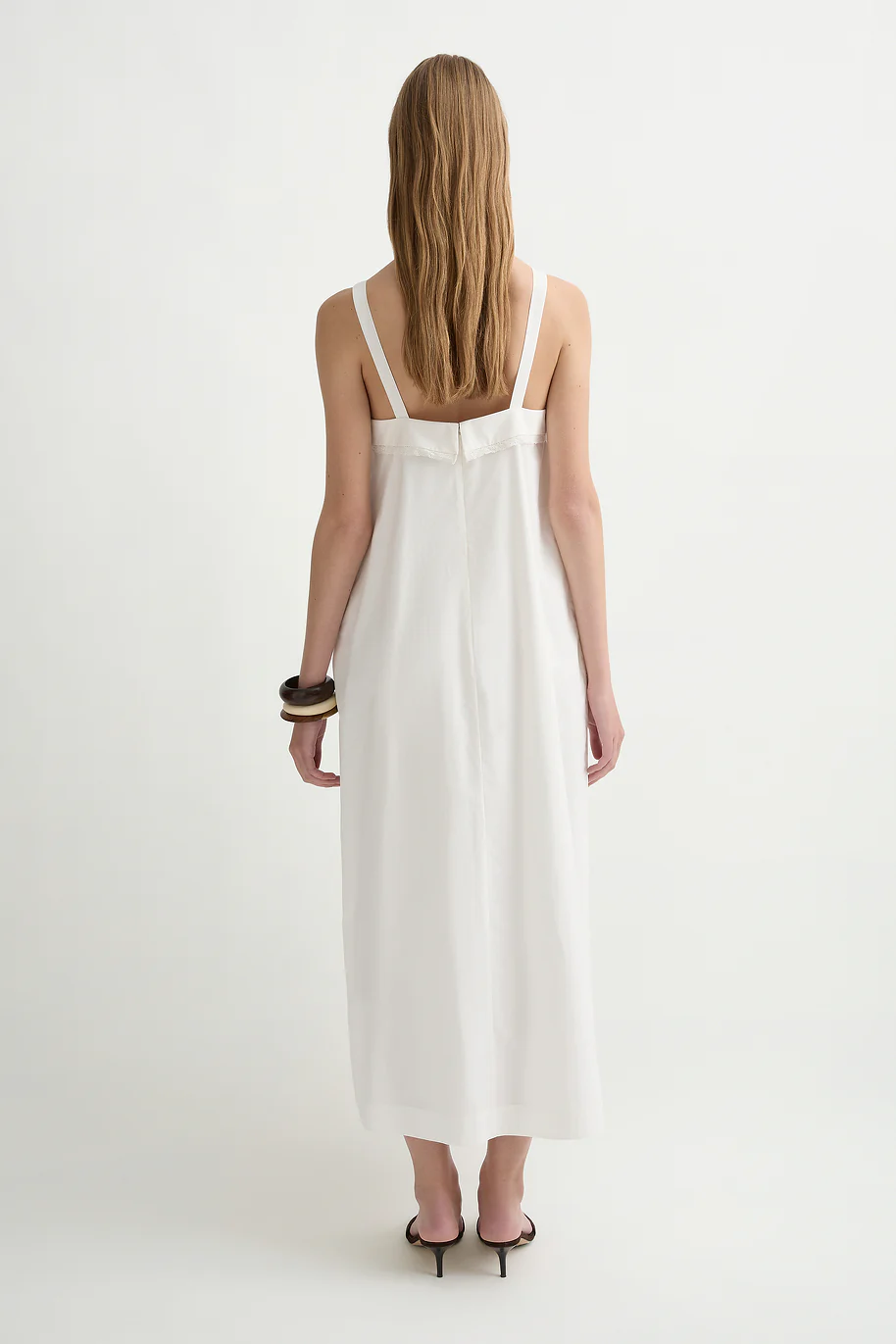 RUE SUNDRESS - Image 4