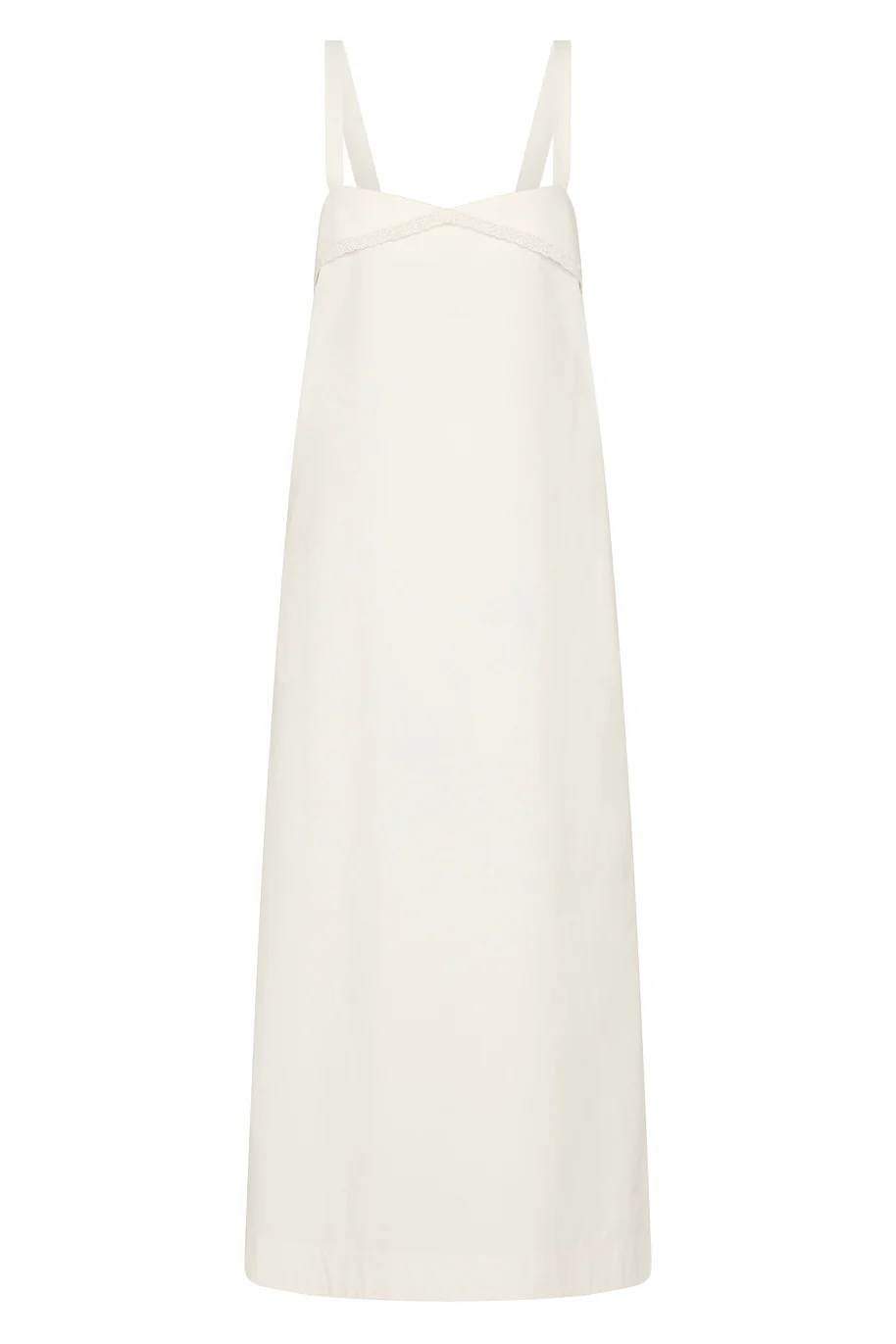 RUE SUNDRESS - Image 5