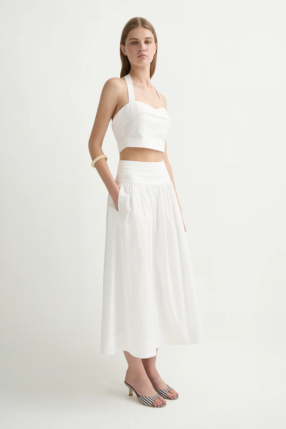 RUE TOP - Image 3