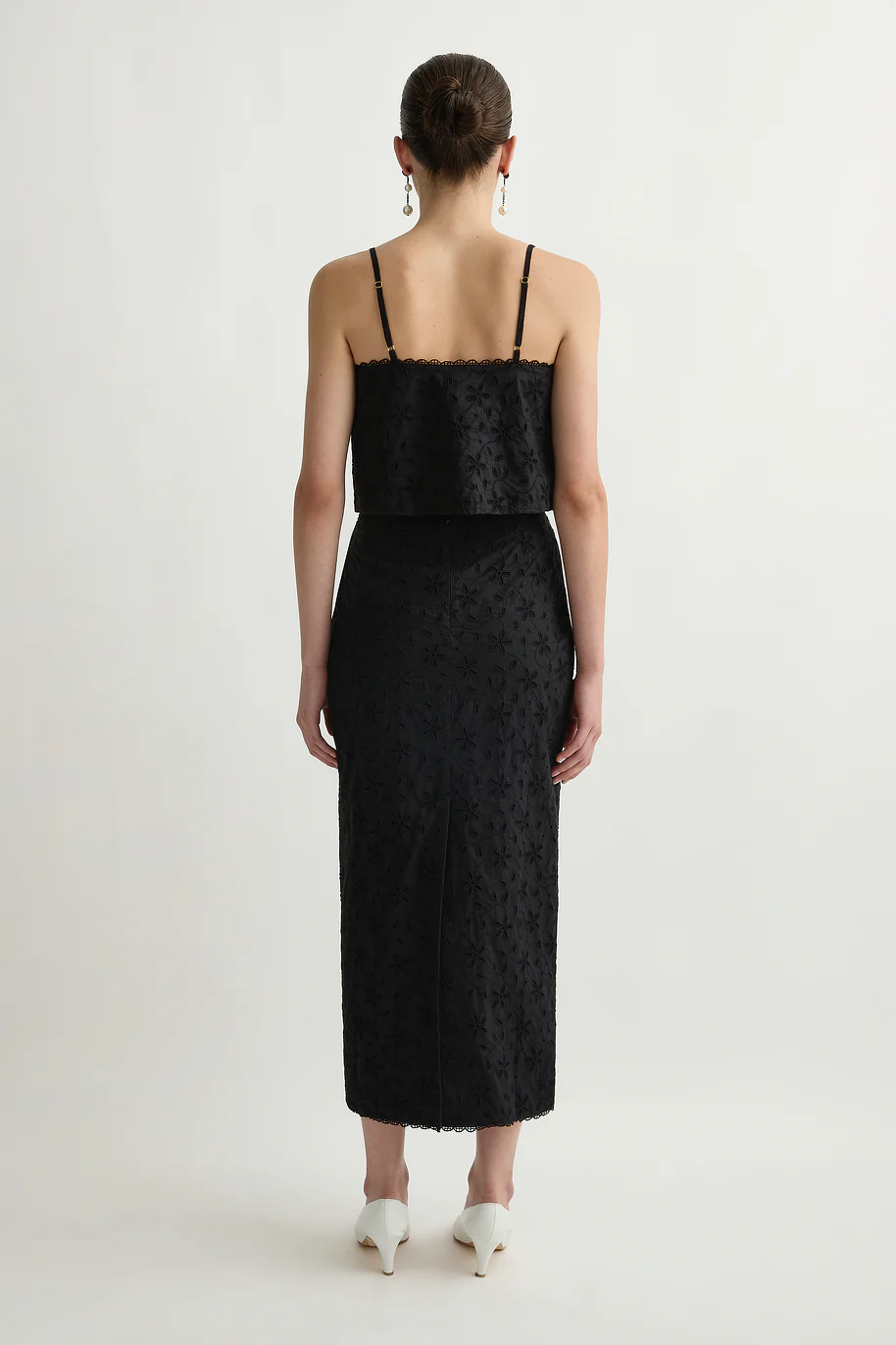 SALMA SKIRT - Image 4