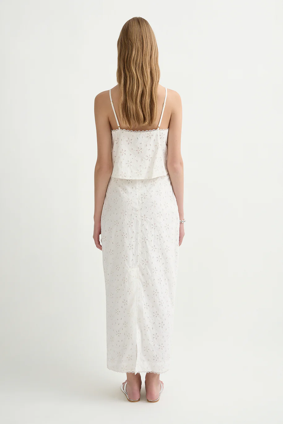 SALMA SKIRT - Image 3