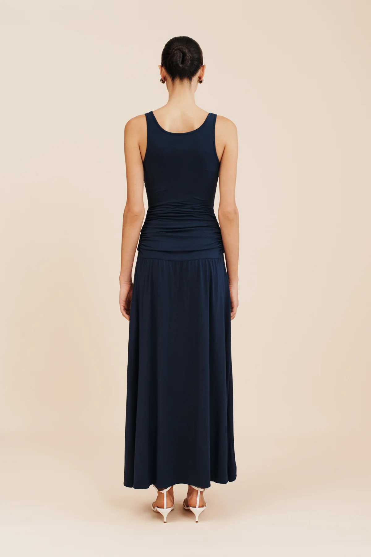SASHA DRESS - Image 4