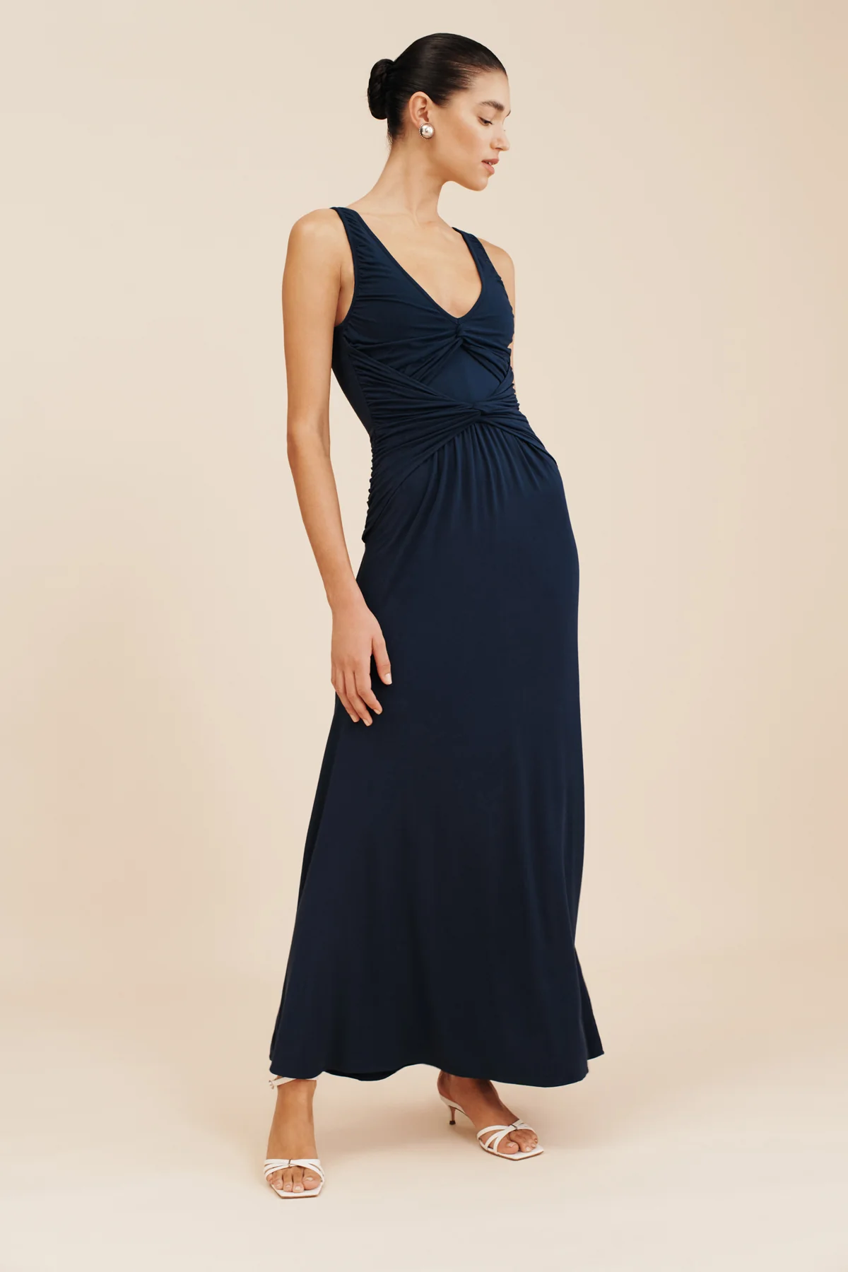SASHA DRESS - Image 5