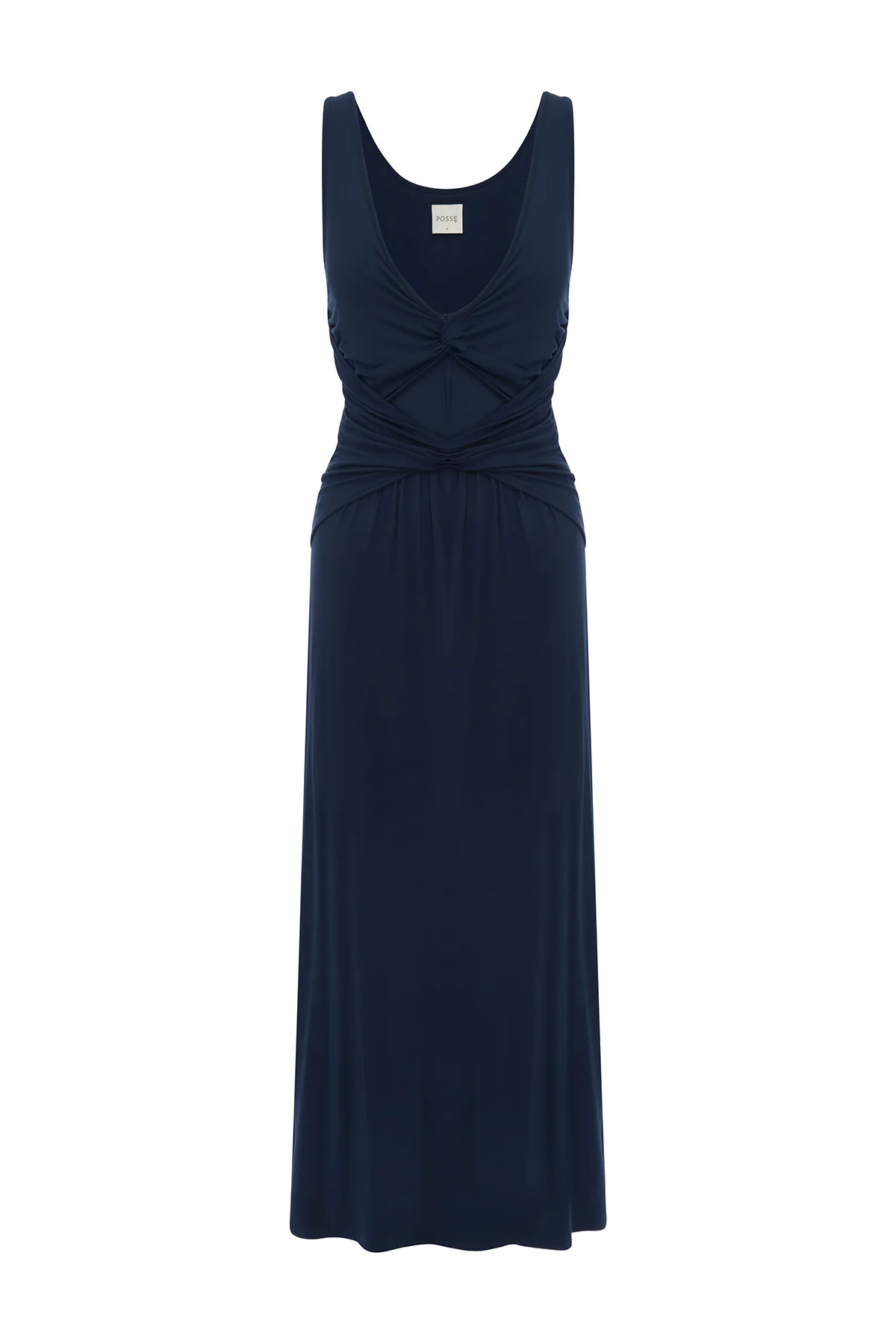 SASHA DRESS - Image 6