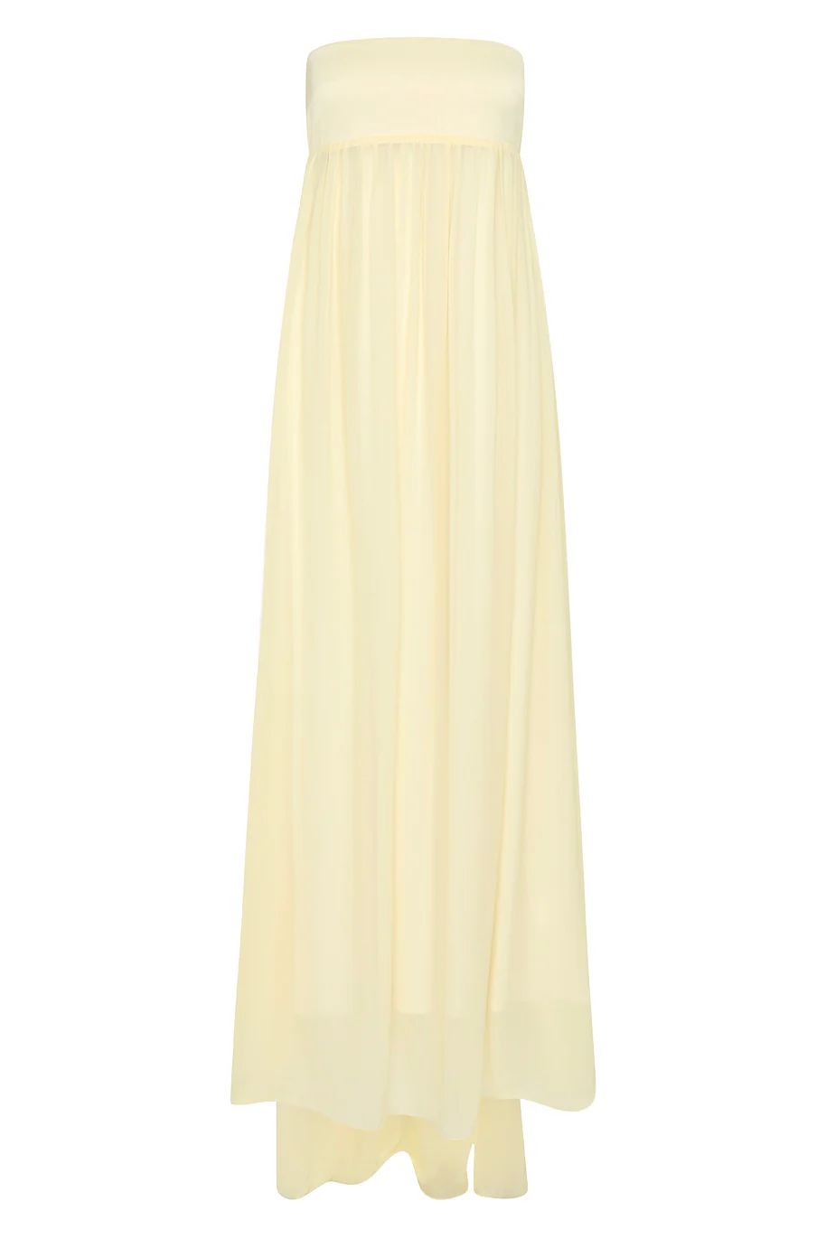 SOLENE DRESS - Image 5