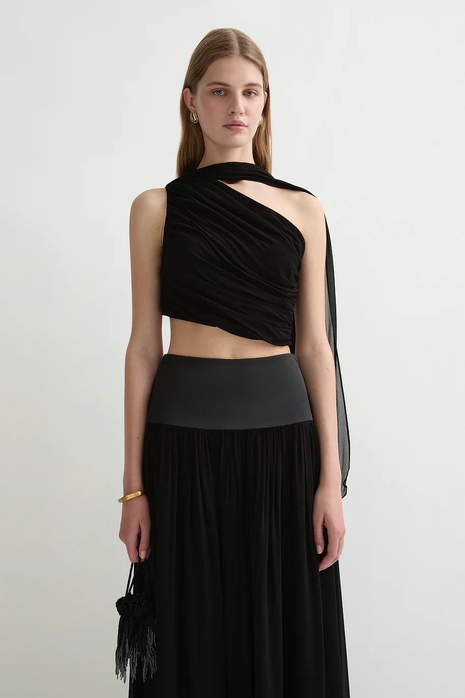 SOLENE TOP - Image 3
