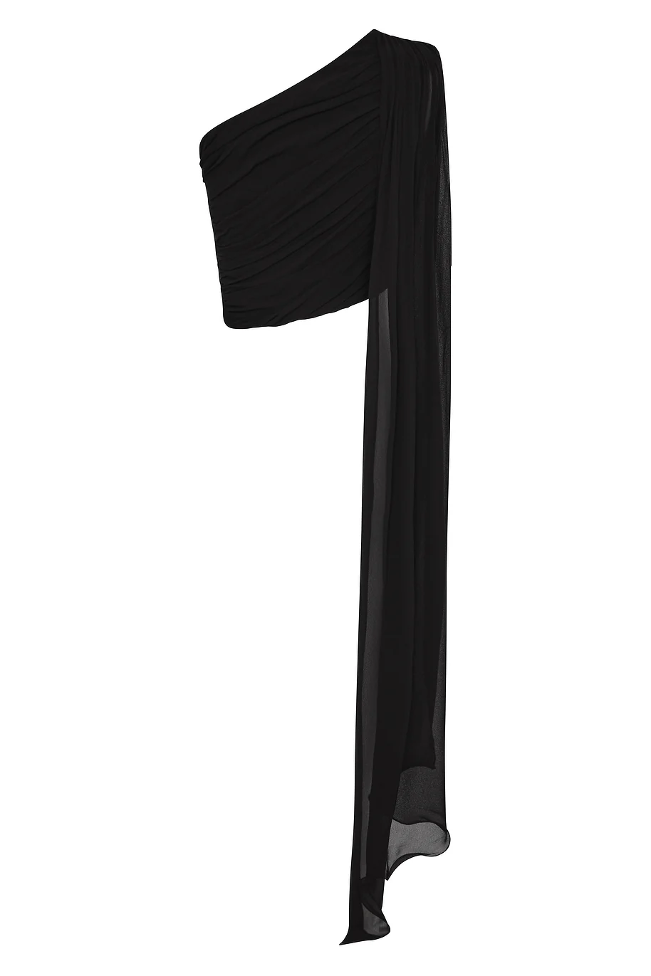 SOLENE TOP - Image 5