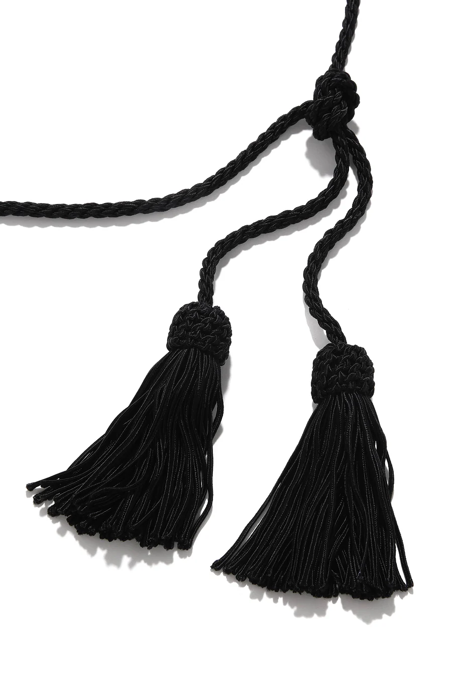 TASSEL BELT - Image 5