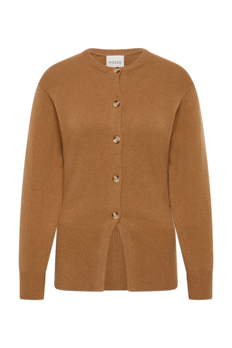 TERESA CARDIGAN - Image 6
