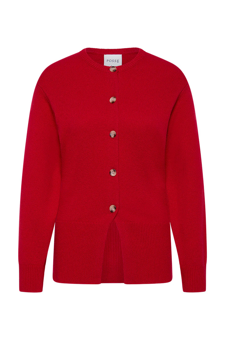 TERESA CARDIGAN - Image 5