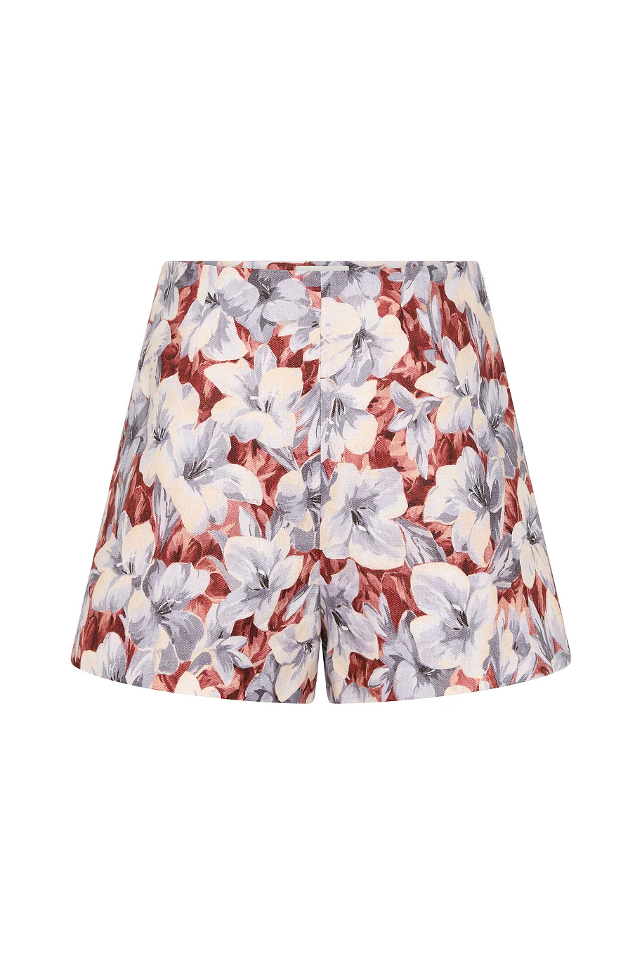 THEA SHORT - Image 4