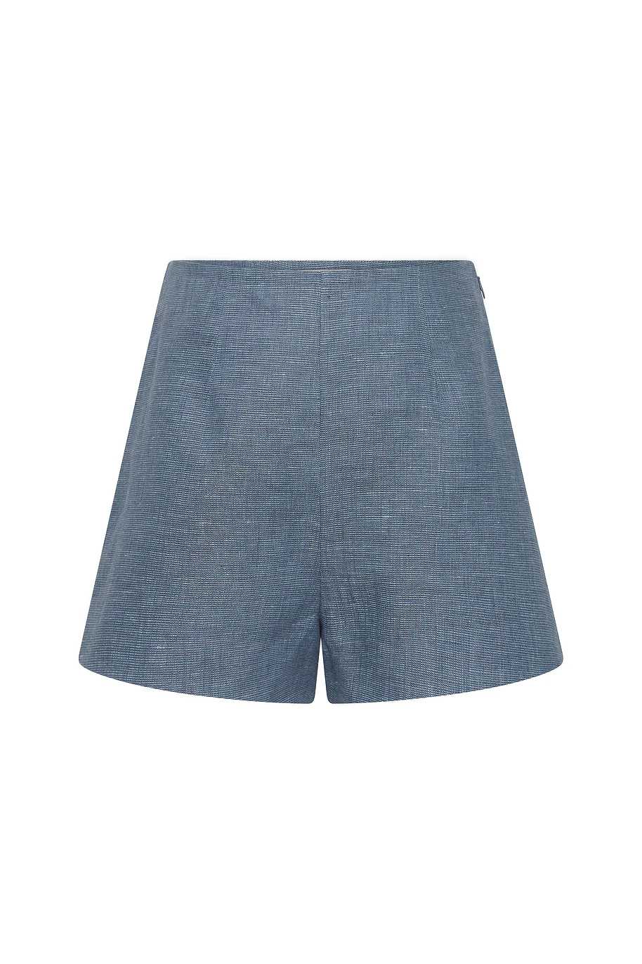 THEA SHORT - Image 4