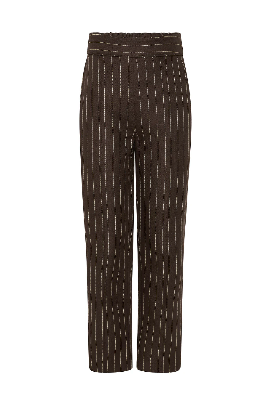 THEA TROUSER - Image 5