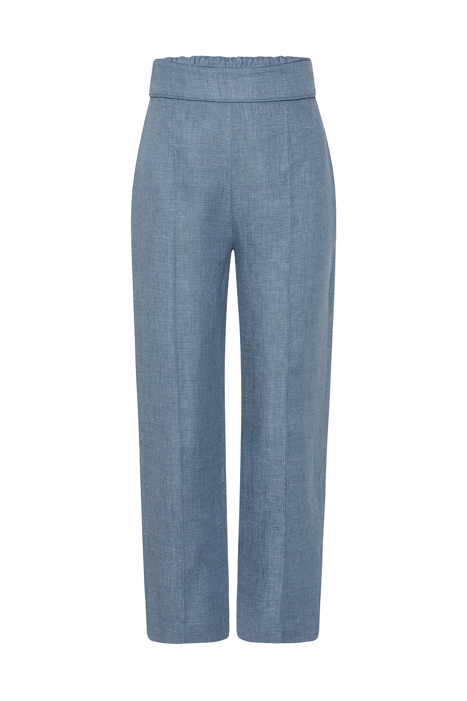 THEA TROUSER - Image 5