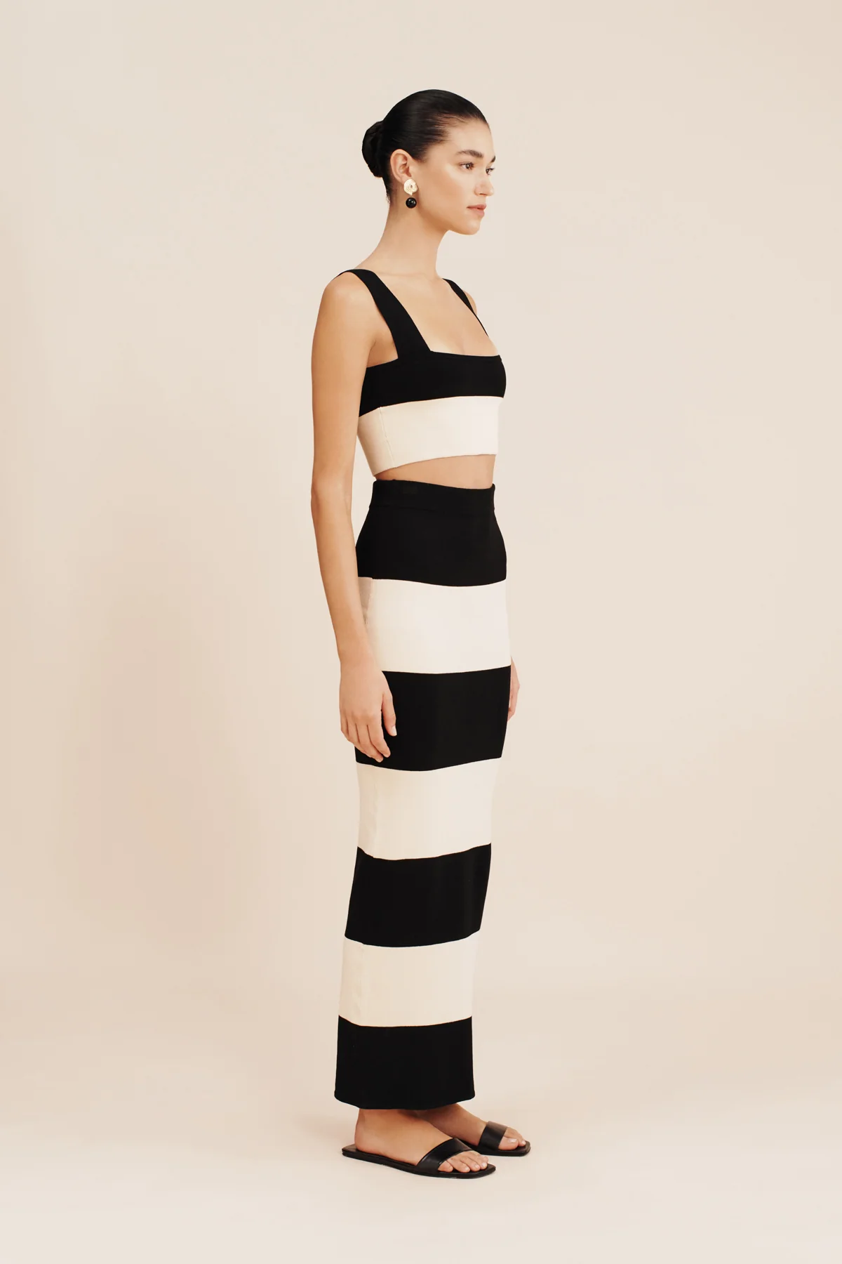THEO CROP TOP - Image 3