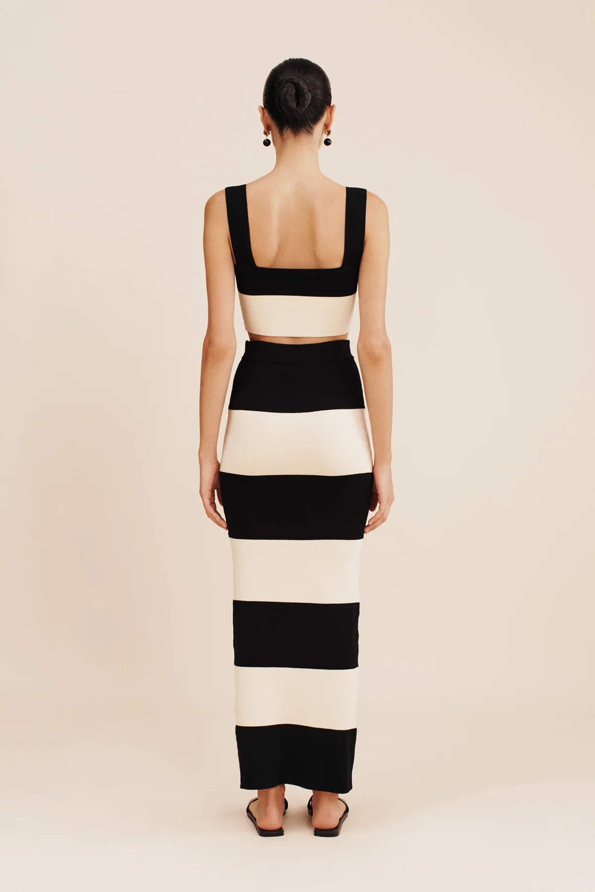 THEO CROP TOP - Image 4