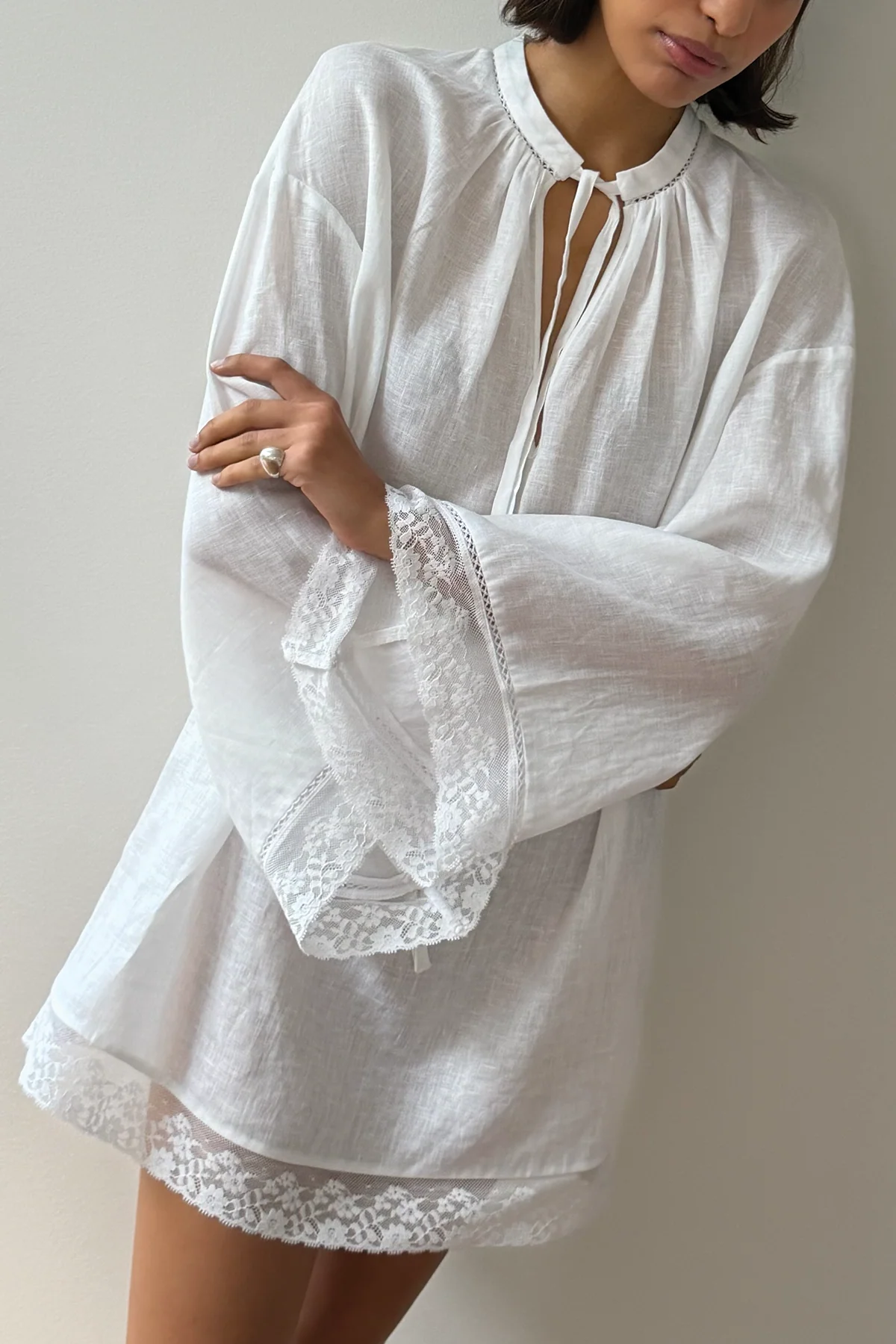 VERONICA KAFTAN - Image 2