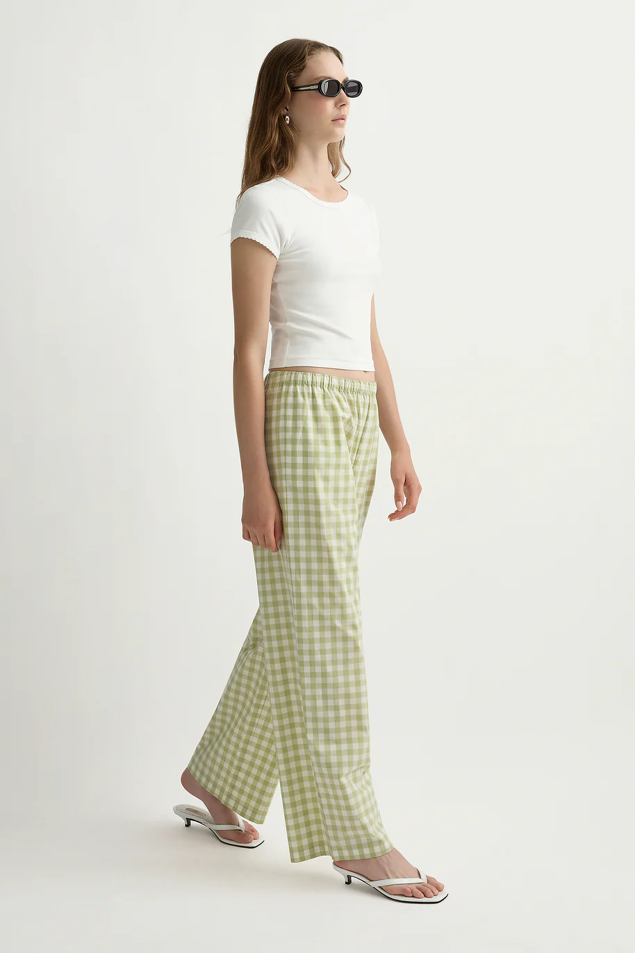 WENDY PANT - Image 3