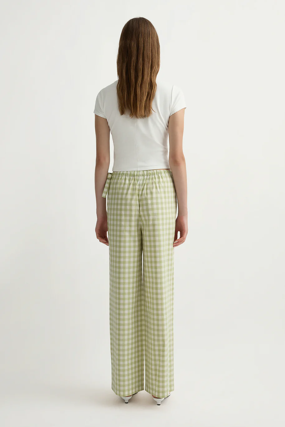 WENDY PANT - Image 4