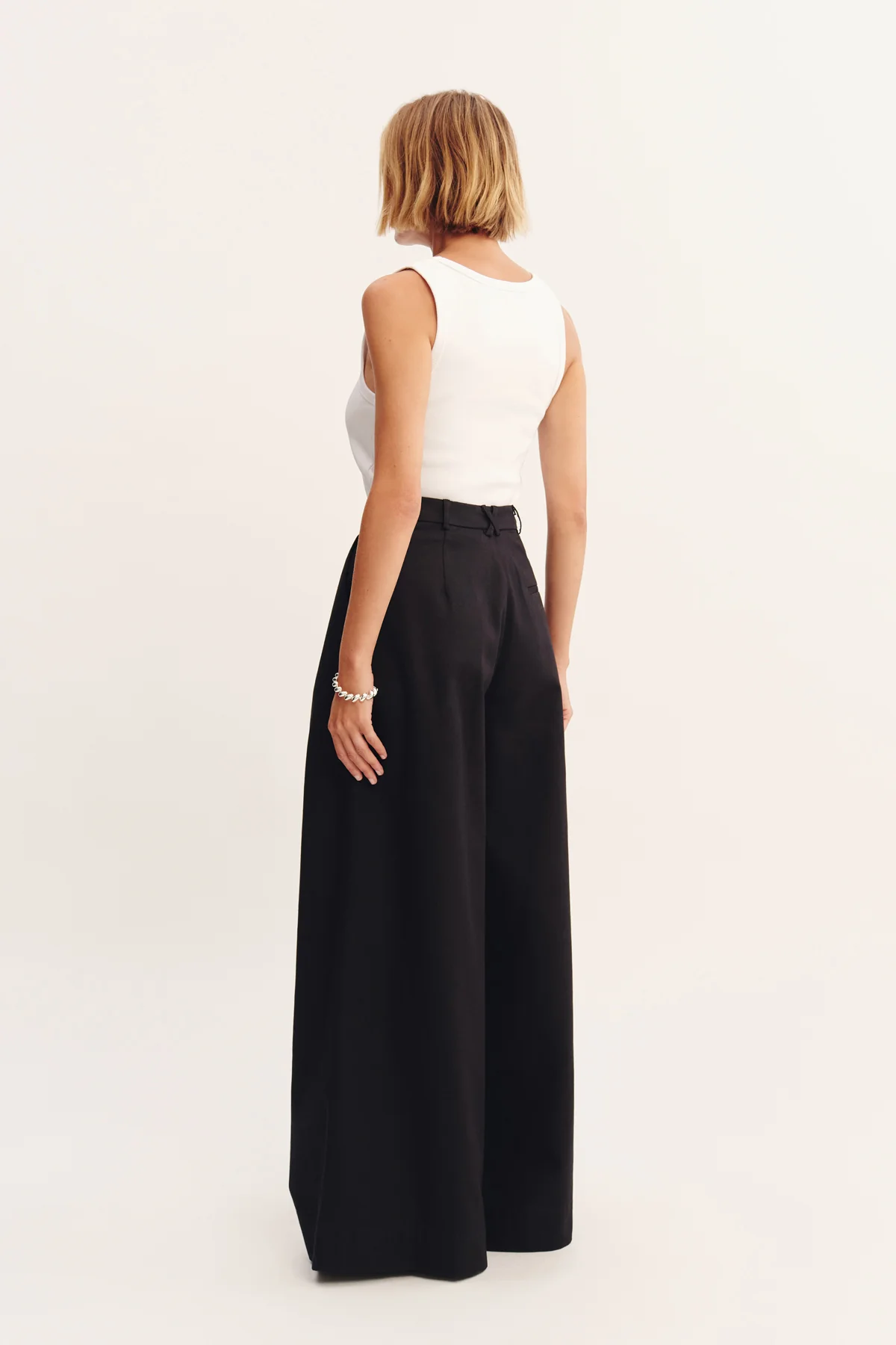 WESLEY TROUSER - Image 5
