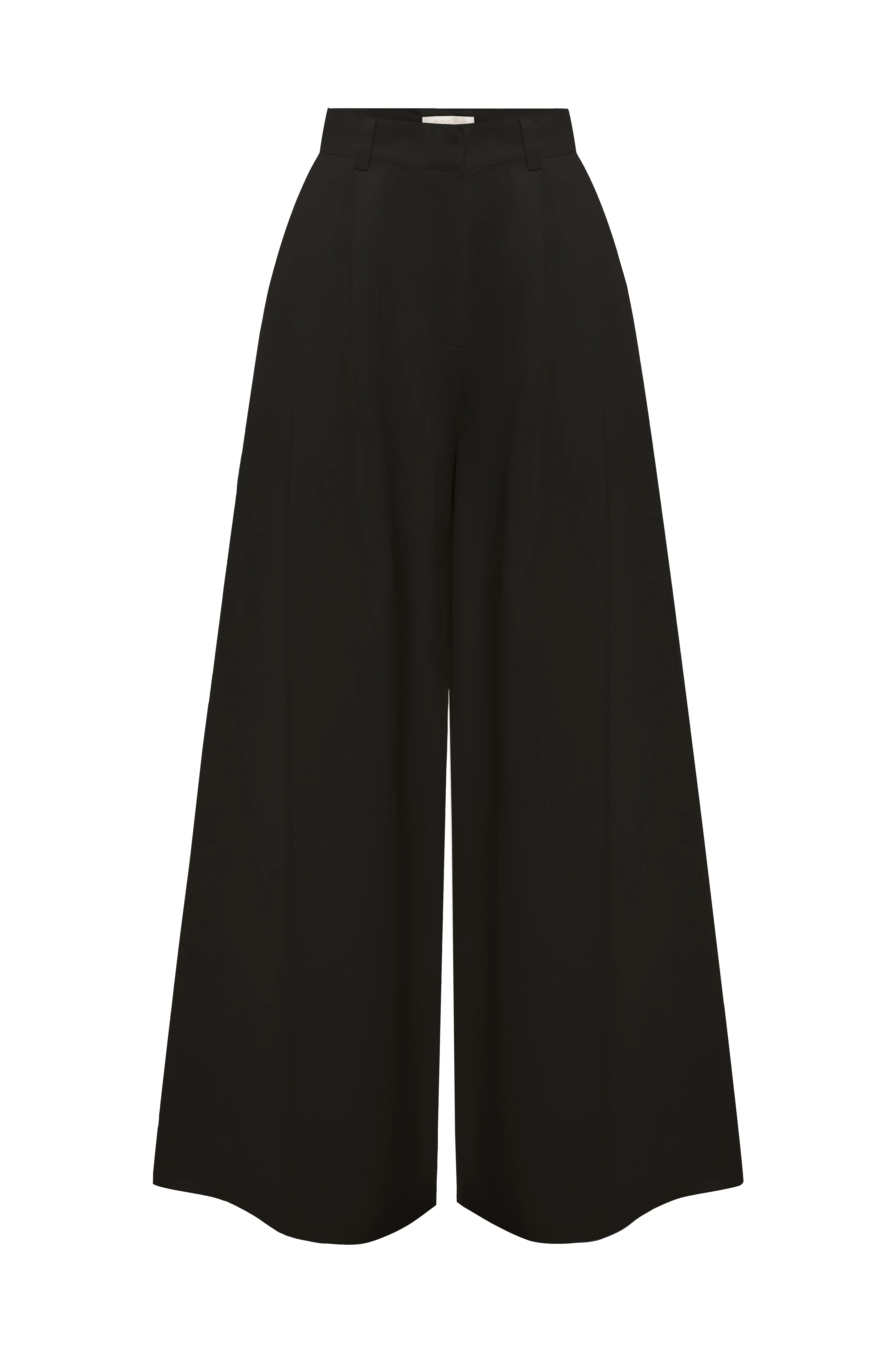 WESLEY TROUSER - Image 7