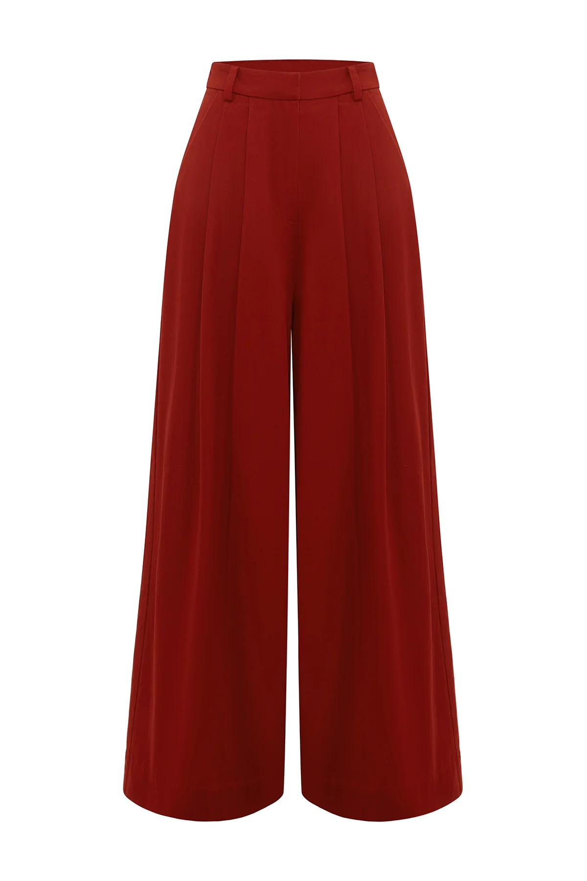 WESLEY TROUSER - Image 5