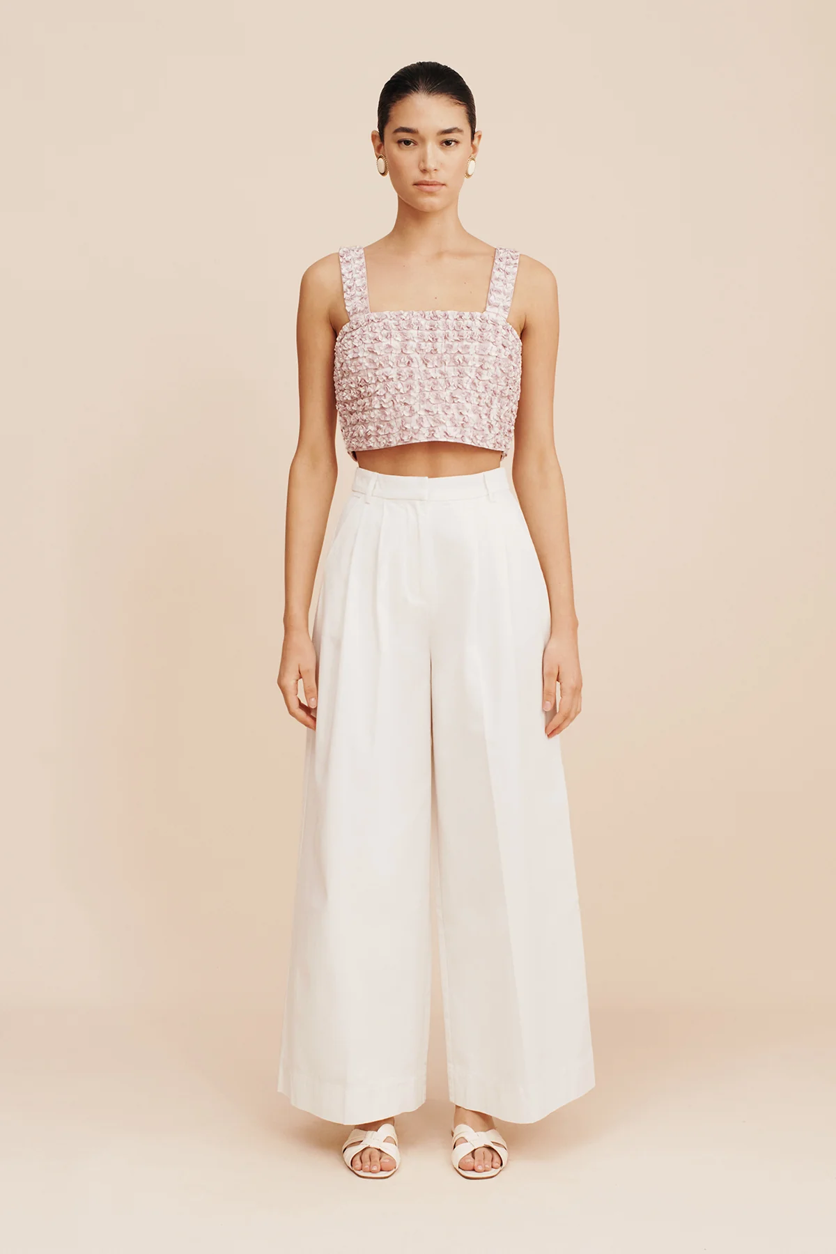 WESLEY TROUSER - Image 3