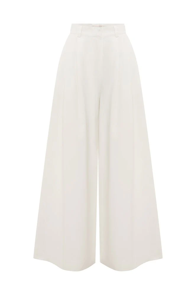 WESLEY TROUSER - Image 7