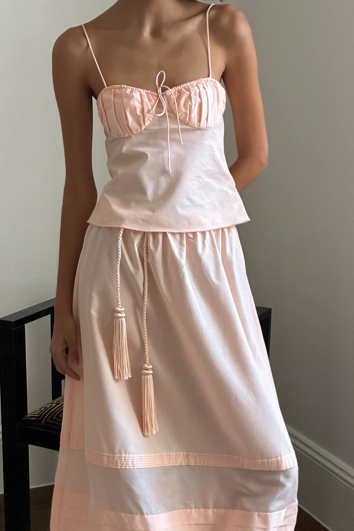 WILLOW CAMI - Image 2